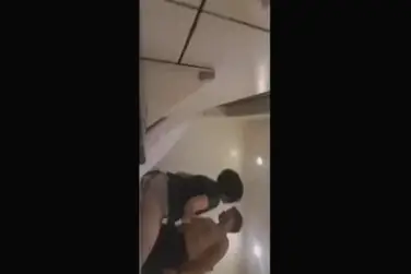 Diajak Ngentot Langsung Becek Brutal Ganas Indo Viral Hot