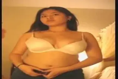 Dokumentasi Gadis Cantik Live Kasur 2026