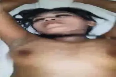 Dokumentasi Missbisyar Cantik Part 2 Live Kasur