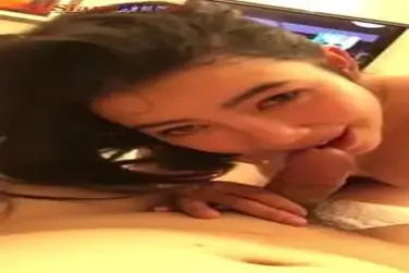 Dokumentasi Tante Cantik Part 12 Live Kasur