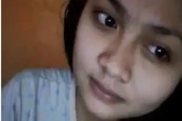 Dokumentasi Tante Janda Cantik Live Kasur 2026