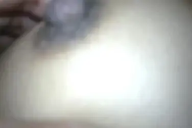 Gadis Cantik Part 2 Pasrah Goyang Kasur Dugem