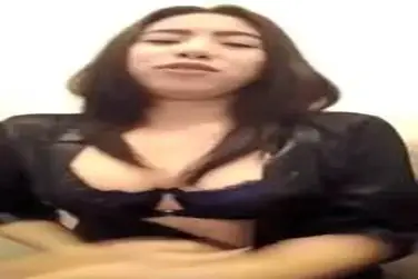 Tante Cantik Pasrah Servis Kasur Hotel Bule